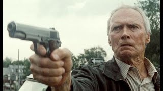 The Mule -Oficial Trailer Bioskop 2019