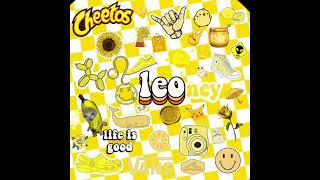 Wallpapers based on your zodiac sign! (part 1) screenshot 3