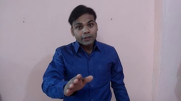 Kunal shukla audition(3)