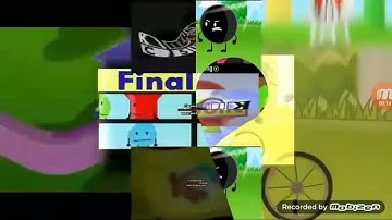 (REUPLOAD-ISHED) Scan vs round 341