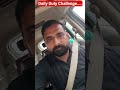Balaji Cab Tour | Delhi To Aligarh Same Day | Challenge #balajicabtour #texidriver