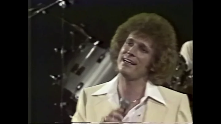 The Terry Cooper Special 1978 No Commercials