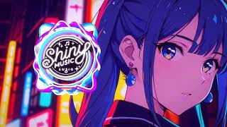 Angel - Shipu Cloud Zero