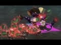 Pikmin [Episode 5] [Day 5] [The Forest Navel] [Part 2]