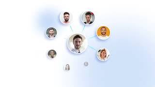 Intellisite: The Ultimate All-in-One AI Platform for Explosive Business Growth