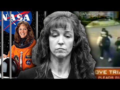 Video: Che fine ha fatto l'astronauta Lisa Nowak?
