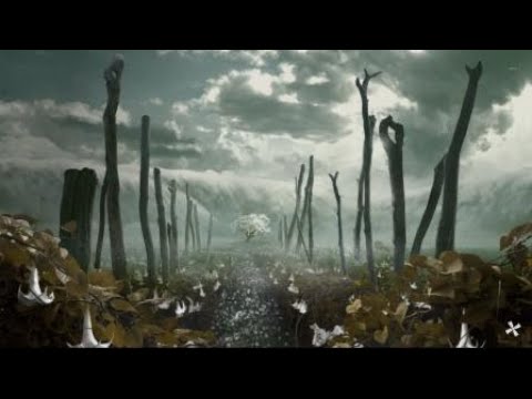 Far Cry® 5 What a Burke