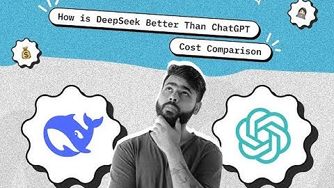 This Chinese AI Startup Just Made OpenAI Look EXPENSIVE!