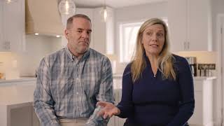 I Remodel and Design - Full House Renovation & Home Addition | Stunning Transformation