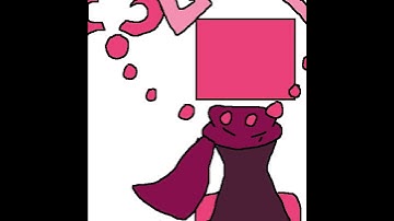 Cube is sus in many ways, shape, and form.