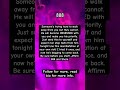 #avoidant #avoidantattachment #dismissiveavoidant #fearfulavoidant #insecureattachment #tarotreader