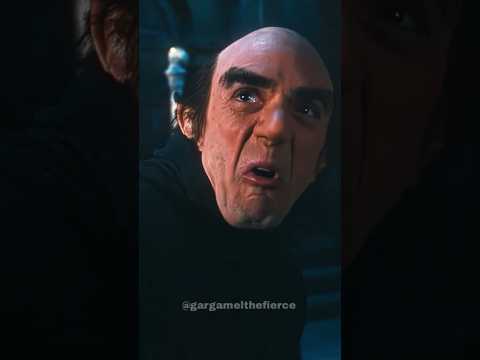 daddy is home 2.0 #capcut #edit #gargamel #smurf #smurfs #capcutedit