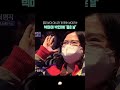 아이유 좋은날을 개 쩌는 날로 불러버린 빅마마 박민혜 아이유 좋은날을 개 쩌는 날로 불러버린 빅마마 박민혜