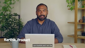 Mastering Amazon Warehousing and Distribution (AWD) Auto-Replenishment Capability for Your Business