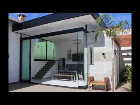 Fechamento de ambientes Rolldoor CDE Fechamento de ambientes Rolldoor CDE