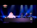 Eurovision 2010 1st Semi Final Recap