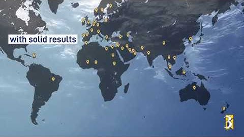 Thor Remote Monitoring & Control