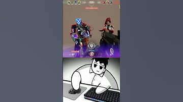 An almost perfect Judge play #shorts