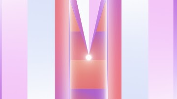 Geometry Loop #11 - Motion Design (2D Animation)