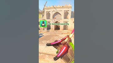 easy B smokes | dust2 cs2 #cs2 #counterstrike