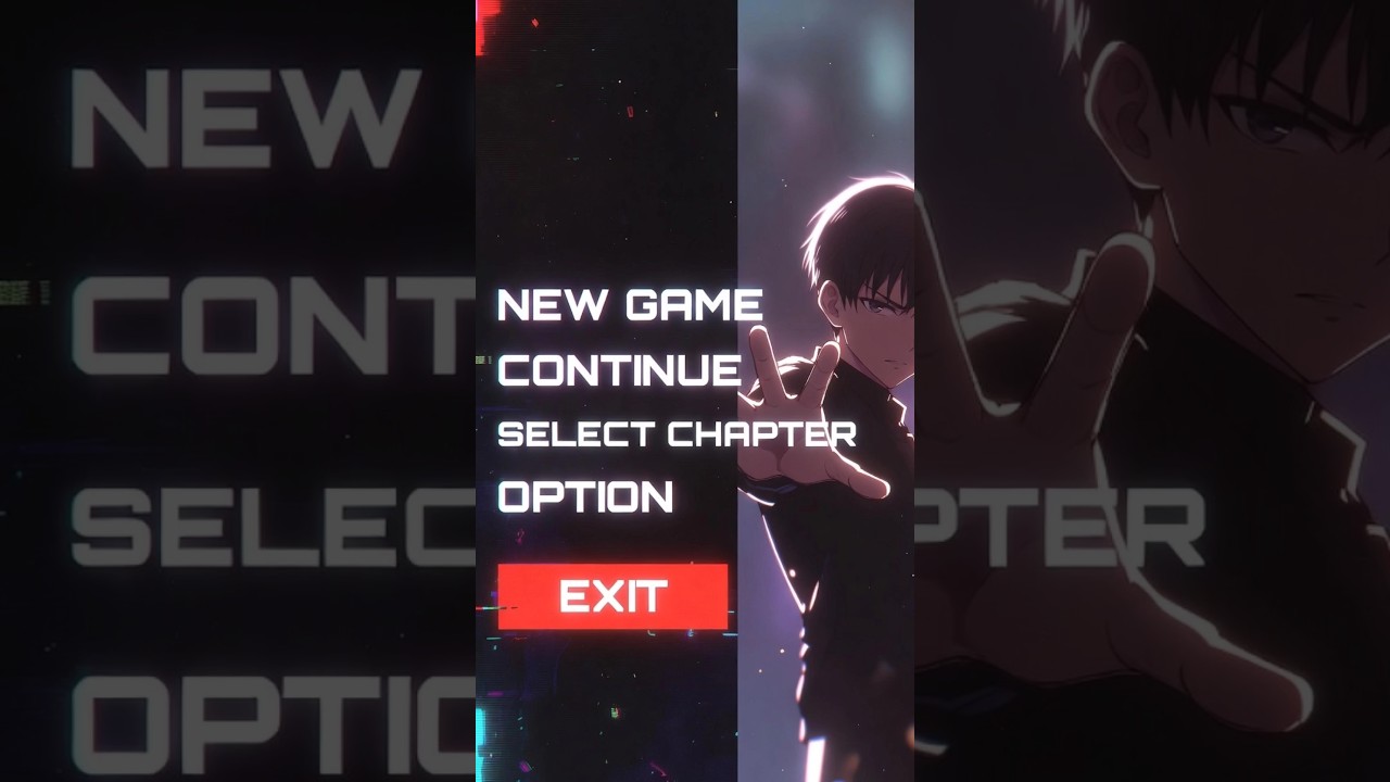 CLICK HERE 👆 FOR TUTORIAL | Video Editor | Anime Edits | Shorts EditorDM for Paid Work