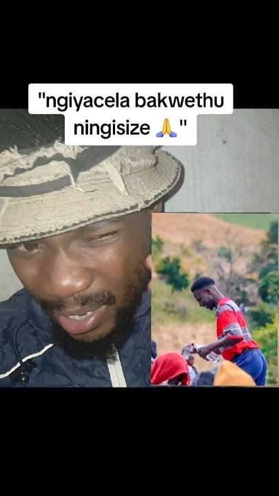 iGoli sicela liphuze lodwa nomahlalela bephuze bodwa kulo December #funnyvideo #funny #comedy