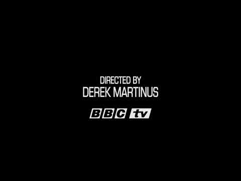 BBC TV BBC Studios Distribution 1967 2021
