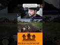 Valentine insurance just went up. #rdr2 #shorts #youtubeshorts #arthurmorgan #wifiandcoffee
