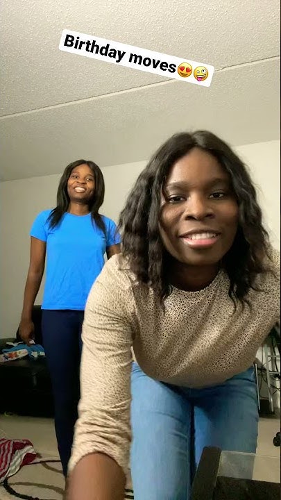 Who Had Better Vibes T K Birthday Eve YouTube the-study-abroad-podcast-with-the-fred-effect-the-study-abroad