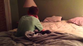 2Paths Pictures On The Wall