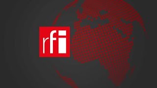 RFI360: Bujor Stoicovici vorbeste despre Tacenda