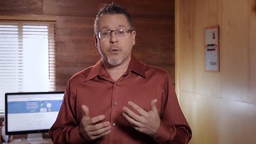 Beyond the Suggestion Box [Continuous Improvement Best Practices Video Series]