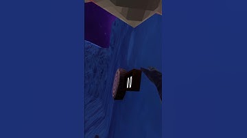 Day 2 of getting onto target till 100 subs #gorillatagfun #gorillatag #gtag #vr