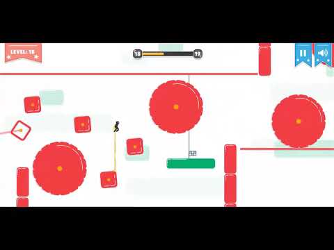 Défi Stickjet - Video