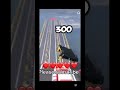 Pls Like and Abo me my Goal is 100 subs Can you make it for me ❤️❤️
