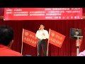 愛親像放風吹 愛親像放風吹