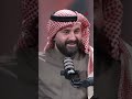 القارئ كرار البرزنجي يتنقل بين المقامات لتجسيد معاني الآيات الكريمة في الحزن والفرح والشدة