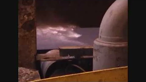 Hot Mill 400 MPH Side Sweep Air Nozzle Eliminates Water Jets