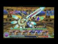 【パズドラZ】裏ボス戦・アヴァロンドレイク【実況】