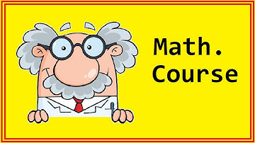 Abelian Aariety ☆ Algebraic Theory ☆ Mathematics Lecture