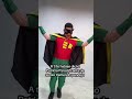 ¿Cuantos Patricios por aqui? 👀 #Viral #viral #patricioparodi😎 #sonso #pendejo #humor #comedia