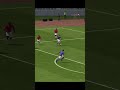 Defenders need a map to find pires