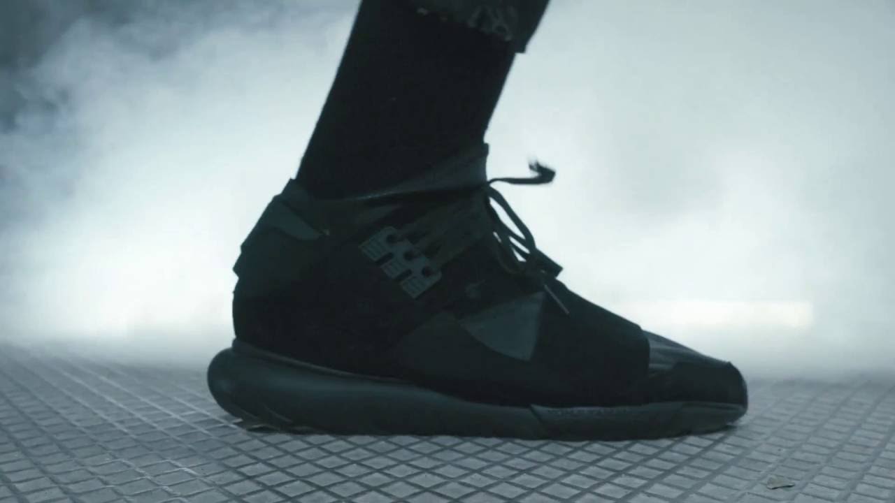 adidas y3 footshop