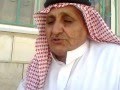 قصيدة بالشيخ اعقيل دلمة بن مطني الهقيش