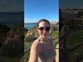 Living the digital nomad dream in Portugal 🇵🇹 | #portugal #travel #shorts