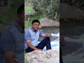 Мухаммадчон Зиёев - Эй Ёр / Muhammadjon Ziyoev - Ey Yor