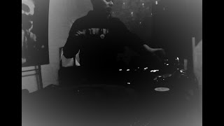 💊 The Dark Side of Techno 💊 [December 2021]
