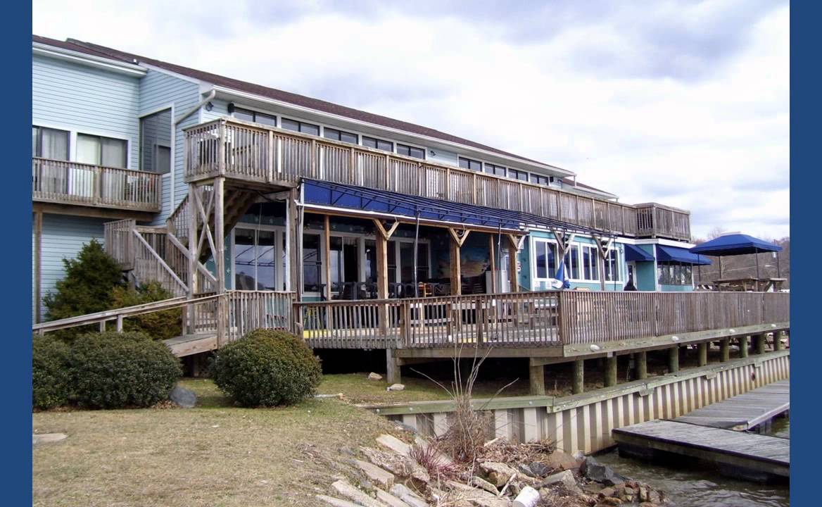 CDTB Nauti Goose Restaurant เนื้อหาทั้งหมดเกี่ยวกับรายละเอียดมาก