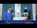 The Satanic World Part 1 with Prophet Uebert Angel