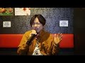 【cover】Mother/Acid Black Cherry【カラオケ】